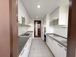 Freesia Woods (D21), Condominium #576078321